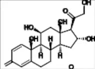 Budesonide Impurity 24