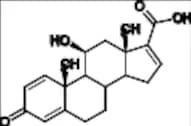 Budesonide Impurity 25