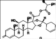 Budesonide Impurity 26