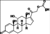 Budesonide Impurity 27