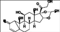 Budesonide Impurity 29