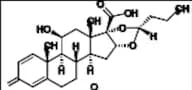 Budesonide Impurity 31