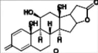 Budesonide Impurity 32