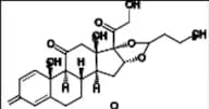 Budesonide EP Impurity L (Budesonide USP Related Compound L, 11-Keto Budesonide) (Mixture of Diast…