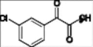 Bupropion Impurity 16