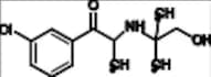Hydroxybupropion