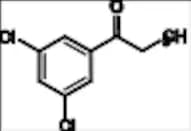 Bupropion Impurity 2