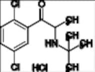 Bupropion Impurity 7 HCl
