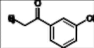 Bupropion Impurity 14 (3'-Chloropropiophenone)