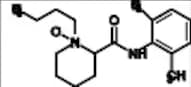Bupivacaine N-Oxide