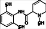 Bupivacaine Impurity 1