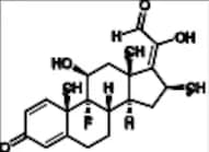 Betamethasone Enol Aldehyde E Isomer
