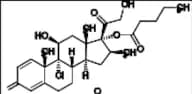 Betamethasone Valerate EP Impurity H