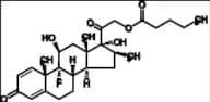 Betamethasone Valerate EP Impurity E (Betamethasone Valerate USP Related Compound A, Betamethasone…