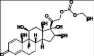 Betamethasone EP Impurity D