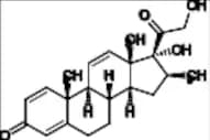 Betamethasone EP Impurity F