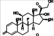 Betamethasone EP Impurity I