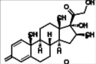 Betamethasone EP Impurity J
