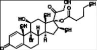 Betamethasone Valerate EP Impurity D