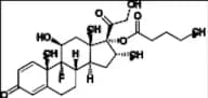 Betamethasone Valerate EP Impurity C