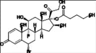 Betamethasone Valerate EP Impurity G