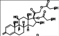 Betamethasone Dipropionate