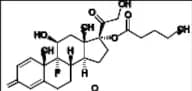 Betamethasone Valerate EP Impurity I