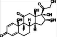 11-Keto Betamethasone