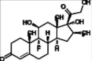 Betamethasone Impurity 1