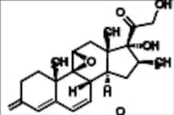 Betamethasone Impurity 5