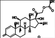Betamethasone 21-Acetate