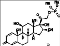 Betamethasone 21-Phosphate Disodium Salt