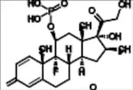 Betamethasone 11-Phosphate