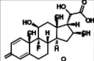 Betamethasone Impurity 6