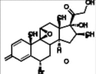 Betamethasone Impurity 9