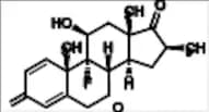 Betamethasone Impurity 10