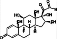 Betamethasone Impurity 11