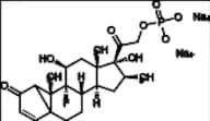Betamethasone Impurity 12