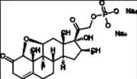 Betamethasone Impurity 13