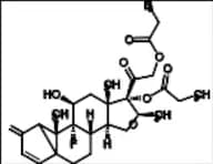 Betamethasone Impurity 14