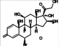 Betamethasone Impurity 16