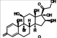 Betamethasone Impurity 17