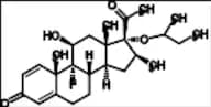 Betamethasone Impurity 19