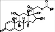 Betamethasone Impurity 20