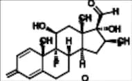 Betamethasone Impurity 21