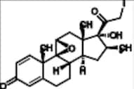 Betamethasone Impurity 22