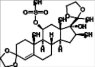 Betamethasone Impurity 23