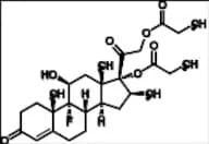 Betamethasone Dipropionate EP Impurity I