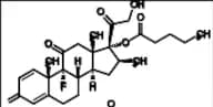 Betamethasone Impurity 25