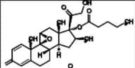 Betamethasone Impurity 26